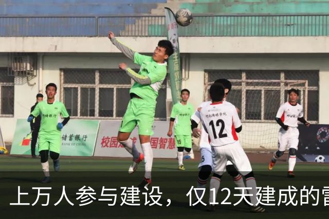 上万人参与建设，仅12天建成的雷神山医院，停用6年后荒废了吗？