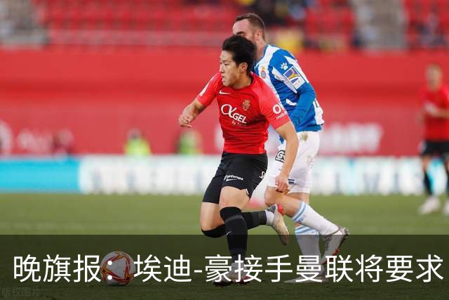 晚旗报：埃迪-豪接手曼联将要求自带教练团队