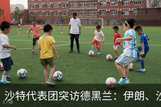 沙特代表团突访德黑兰：伊朗、沙特、土耳其、巴基斯坦四方会谈开启！